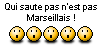 [Ligue 1] Marseille/Bordeaux {2-1} Om7